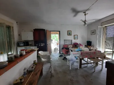 Rustico/Casale in vendita a Siracusa, Tivo... - foto 10