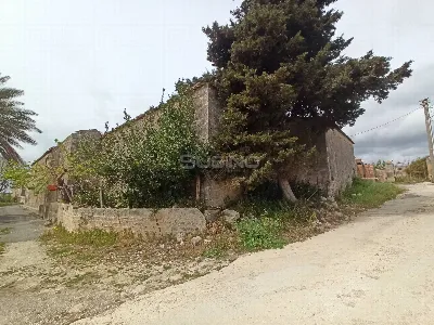 Rustico/Casale in vendita a Siracusa, Tivo... - foto 3