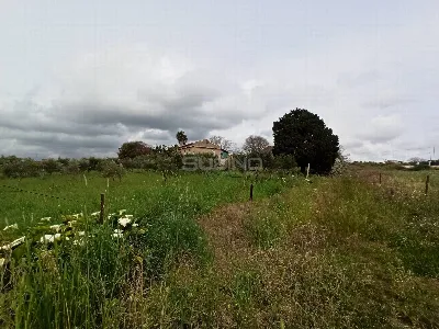 Rustico/Casale in vendita a Siracusa, Tivo... - foto 5