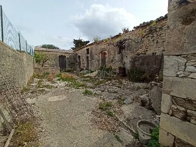 Rustico/Casale in vendita a Siracusa, Tivo... - foto 6