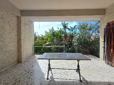 Villa in vendita a Siracusa, Arenella, Ogn... - foto 10