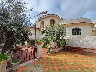 Villa in vendita a Siracusa, Arenella, Ogn... - foto 3