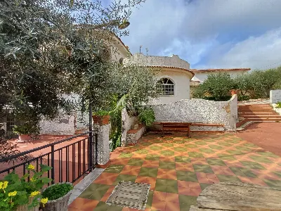 Villa in vendita a Siracusa, Arenella, Ogn... - foto 4