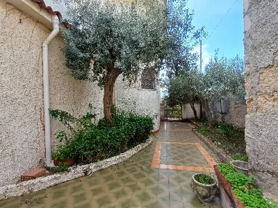 Villa in vendita a Siracusa, Arenella, Ogn... - foto 5