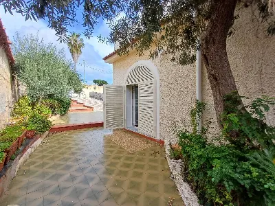 Villa in vendita a Siracusa, Arenella, Ogn... - foto 6
