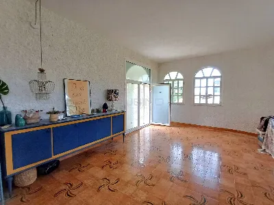 Villa in vendita a Siracusa, Arenella, Ogn... - foto 7