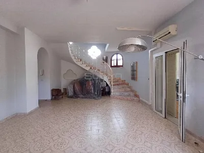 Villa in vendita a Siracusa, Arenella, Ogn... - foto 8