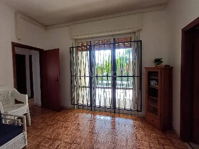 Villa in vendita a Siracusa, Arenella, Ogn... - foto 9