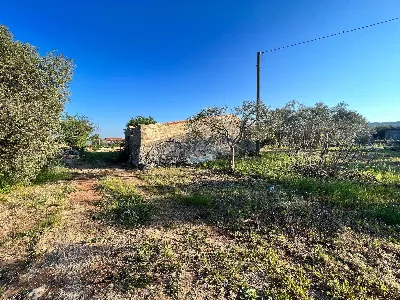 Villa in vendita a Siracusa, Tivoli, Cavad... - foto 3
