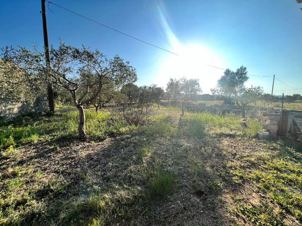 Villa in vendita a Siracusa, Tivoli, Cavadonna, Monasteri - foto 4