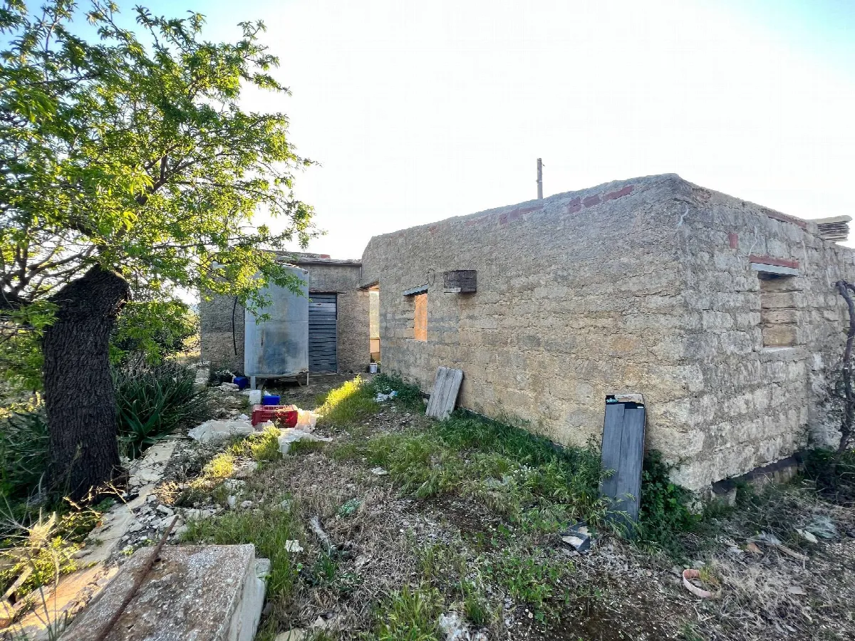 Villa in vendita a Siracusa, Tivoli, Cavadonna, Monasteri - foto 5
