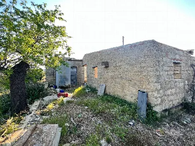 Villa in vendita a Siracusa, Tivoli, Cavad... - foto 5