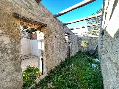 Villa in vendita a Siracusa, Tivoli, Cavad... - foto 6