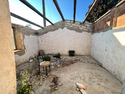 Villa in vendita a Siracusa, Tivoli, Cavad... - foto 7