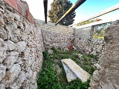 Villa in vendita a Siracusa, Tivoli, Cavad... - foto 8