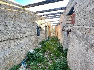 Villa in vendita a Siracusa, Tivoli, Cavad... - foto 9
