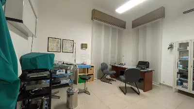 Ufficio in vendita a Floridia - foto 1