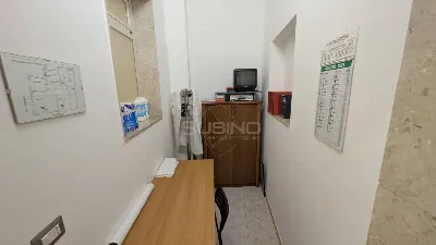 Ufficio in vendita a Floridia - foto 10