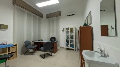 Ufficio in vendita a Floridia - foto 4