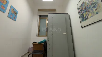 Ufficio in vendita a Floridia - foto 5
