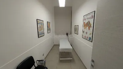 Ufficio in vendita a Floridia - foto 7