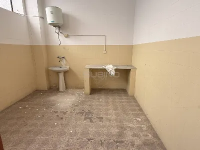 Ufficio in vendita a Siracusa, Tica, Zecch... - foto 10