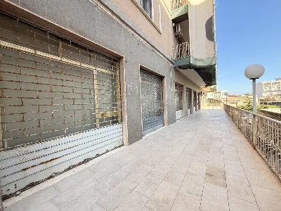 Ufficio in vendita a Siracusa, Tica, Zecch... - foto 3