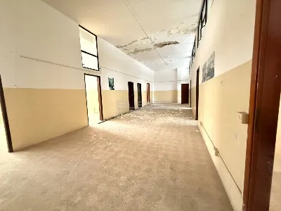Ufficio in vendita a Siracusa, Tica, Zecch... - foto 4