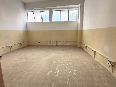 Ufficio in vendita a Siracusa, Tica, Zecch... - foto 6