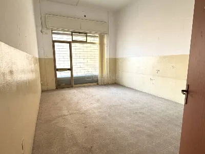 Ufficio in vendita a Siracusa, Tica, Zecch... - foto 7