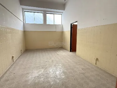 Ufficio in vendita a Siracusa, Tica, Zecch... - foto 8