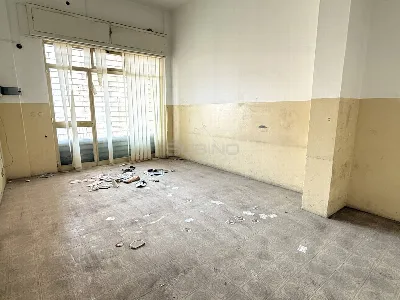 Ufficio in vendita a Siracusa, Tica, Zecch... - foto 9
