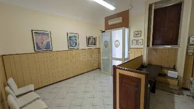 Casa Indipendente a Floridia