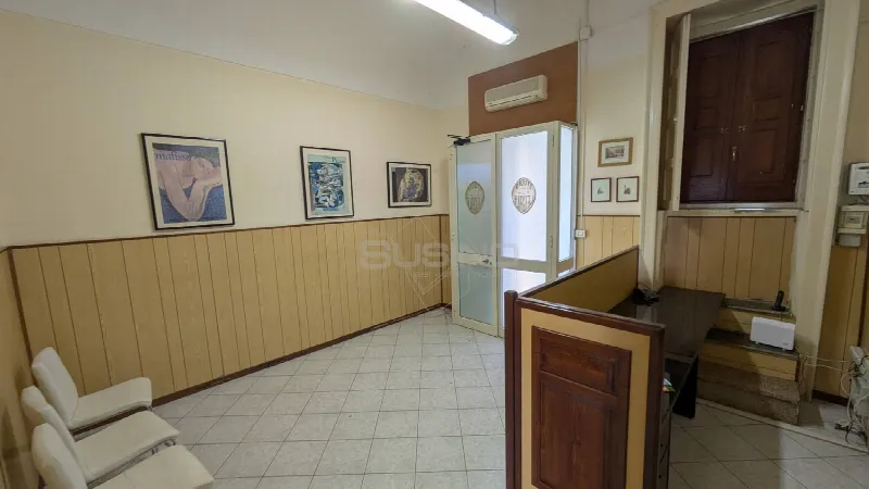 Casa Indipendente in vendita a Floridia - foto 1