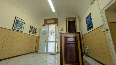 Casa Indipendente in vendita a Floridia - foto 10