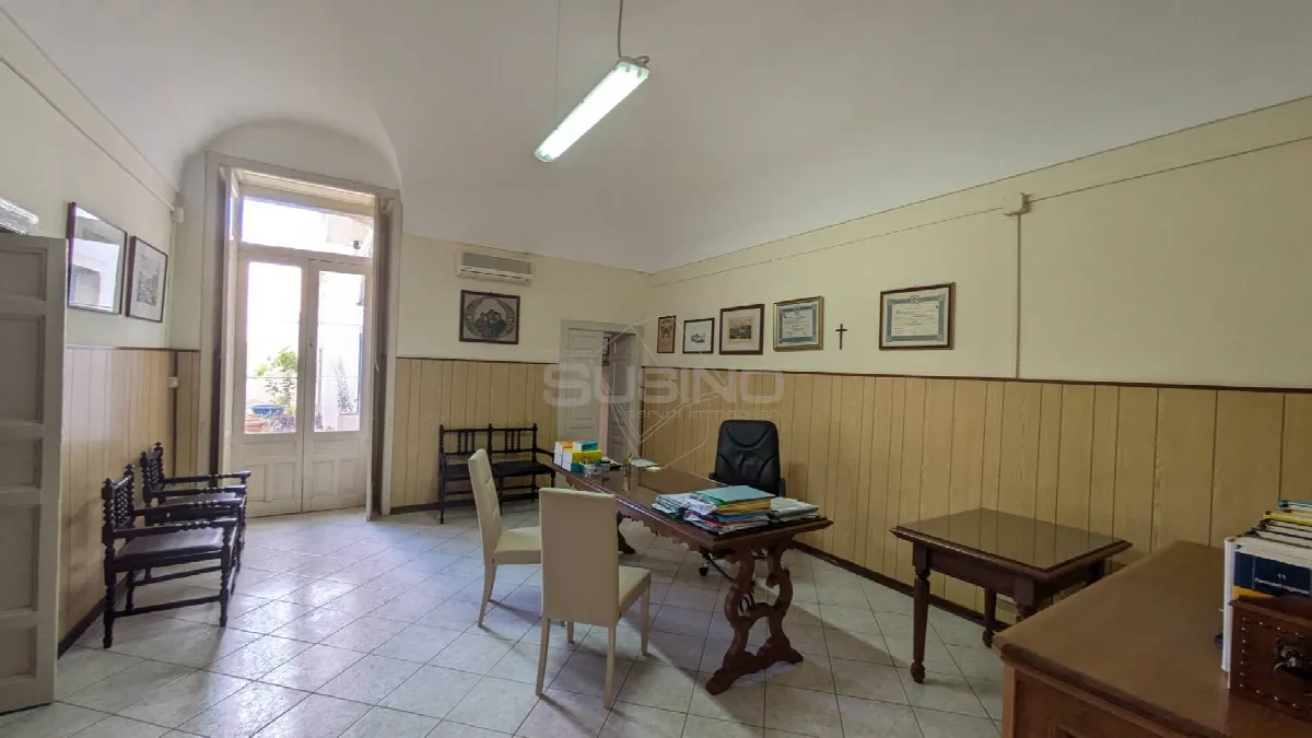 Casa Indipendente in vendita a Floridia - foto 2