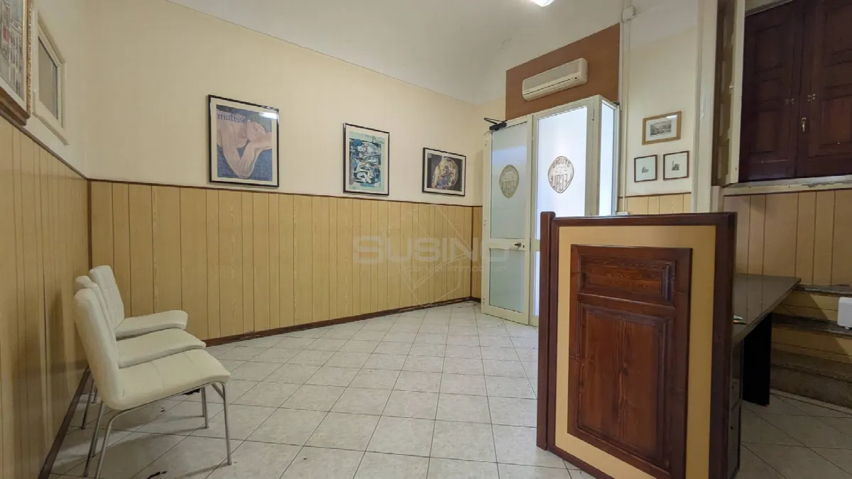 Casa Indipendente in vendita a Floridia - foto 3