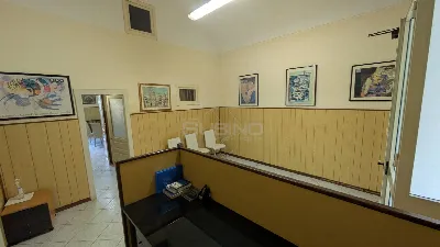 Casa Indipendente in vendita a Floridia - foto 4