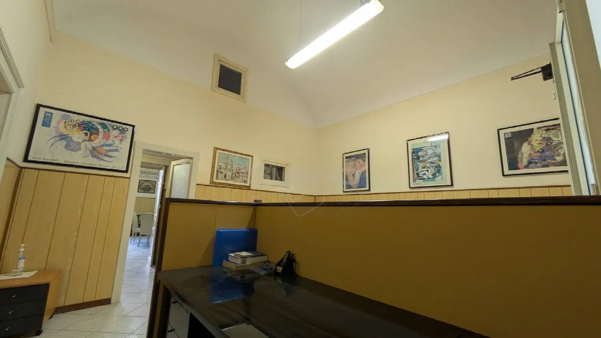 Casa Indipendente in vendita a Floridia - foto 5