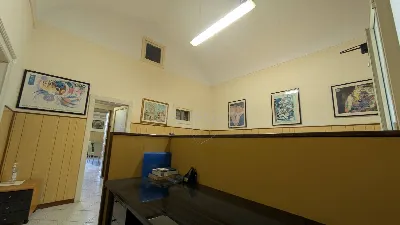 Casa Indipendente in vendita a Floridia - foto 5
