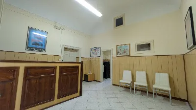 Casa Indipendente in vendita a Floridia - foto 6
