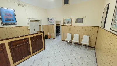 Casa Indipendente in vendita a Floridia - foto 7