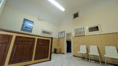 Casa Indipendente in vendita a Floridia - foto 8