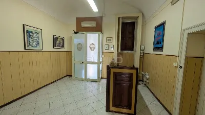 Casa Indipendente in vendita a Floridia - foto 9
