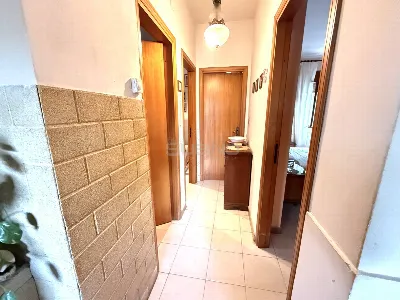 Villa in vendita a Siracusa, Pantanelli, E... - foto 10