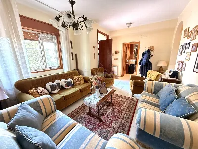 Villa in vendita a Siracusa, Pantanelli, E... - foto 4