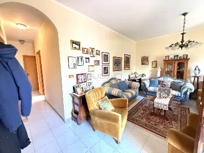 Villa in vendita a Siracusa, Pantanelli, E... - foto 5