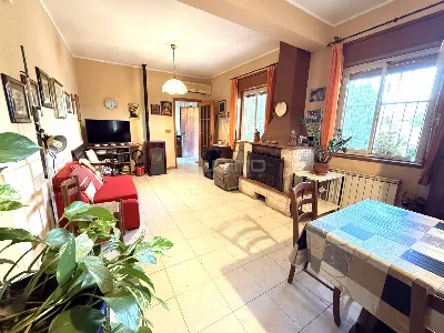 Villa in vendita a Siracusa, Pantanelli, E... - foto 6