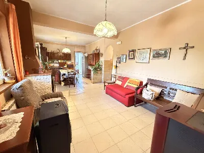 Villa in vendita a Siracusa, Pantanelli, E... - foto 7