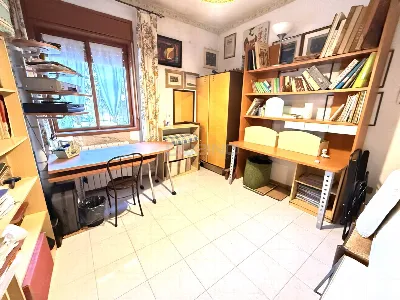 Villa in vendita a Siracusa, Pantanelli, E... - foto 8